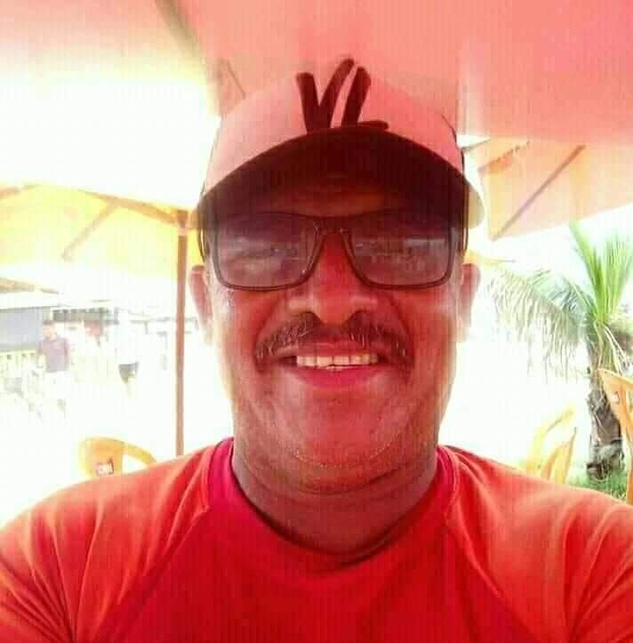 Foto de Adilson Acioli