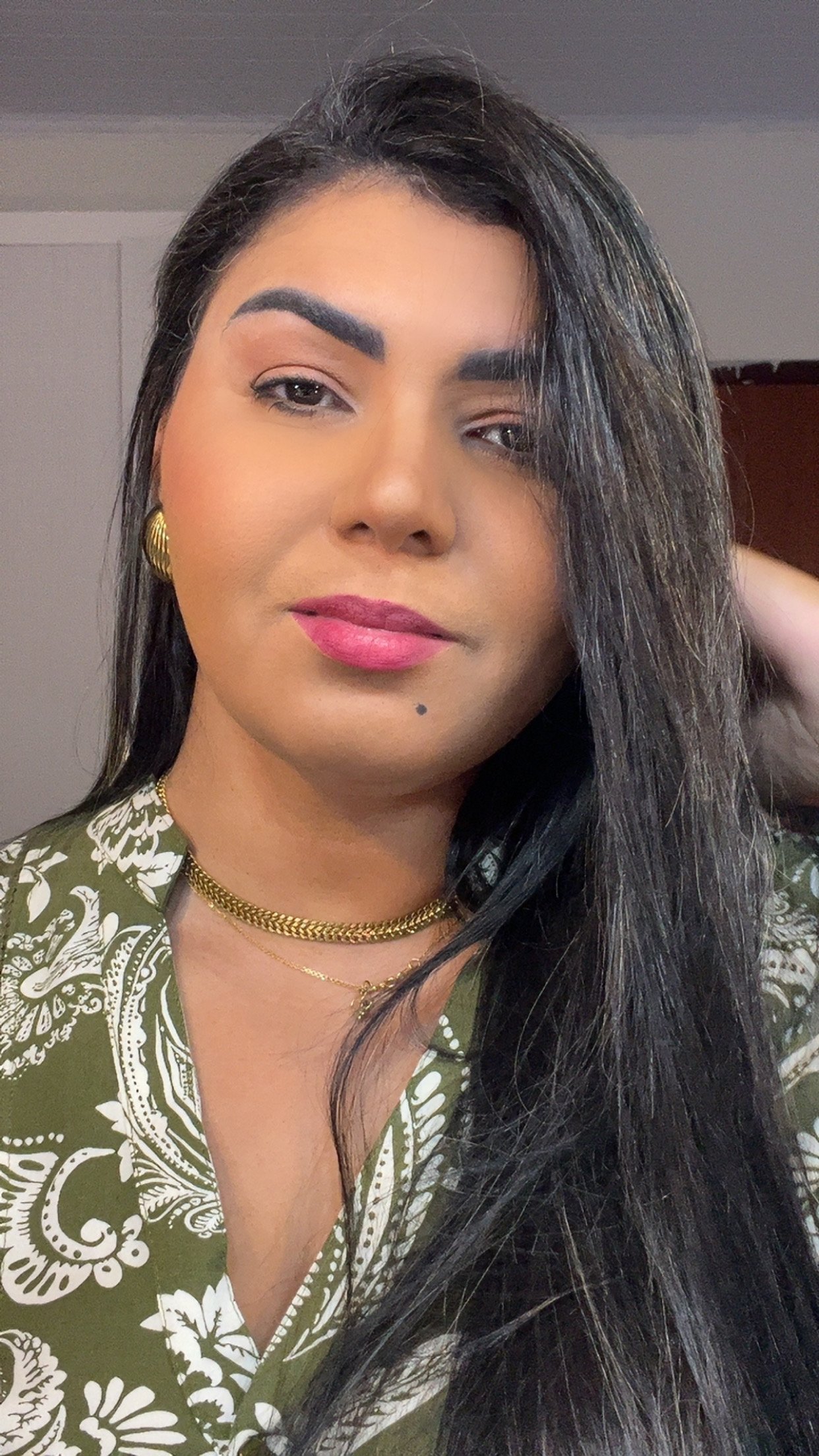 Foto de Miranda