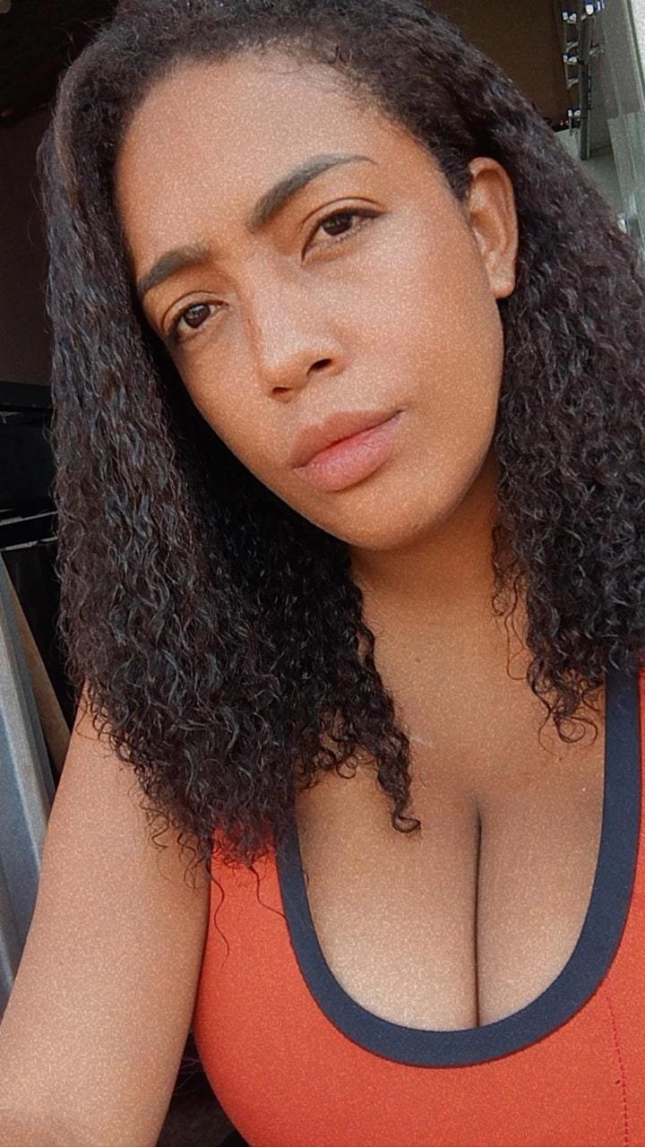 Foto de Fran