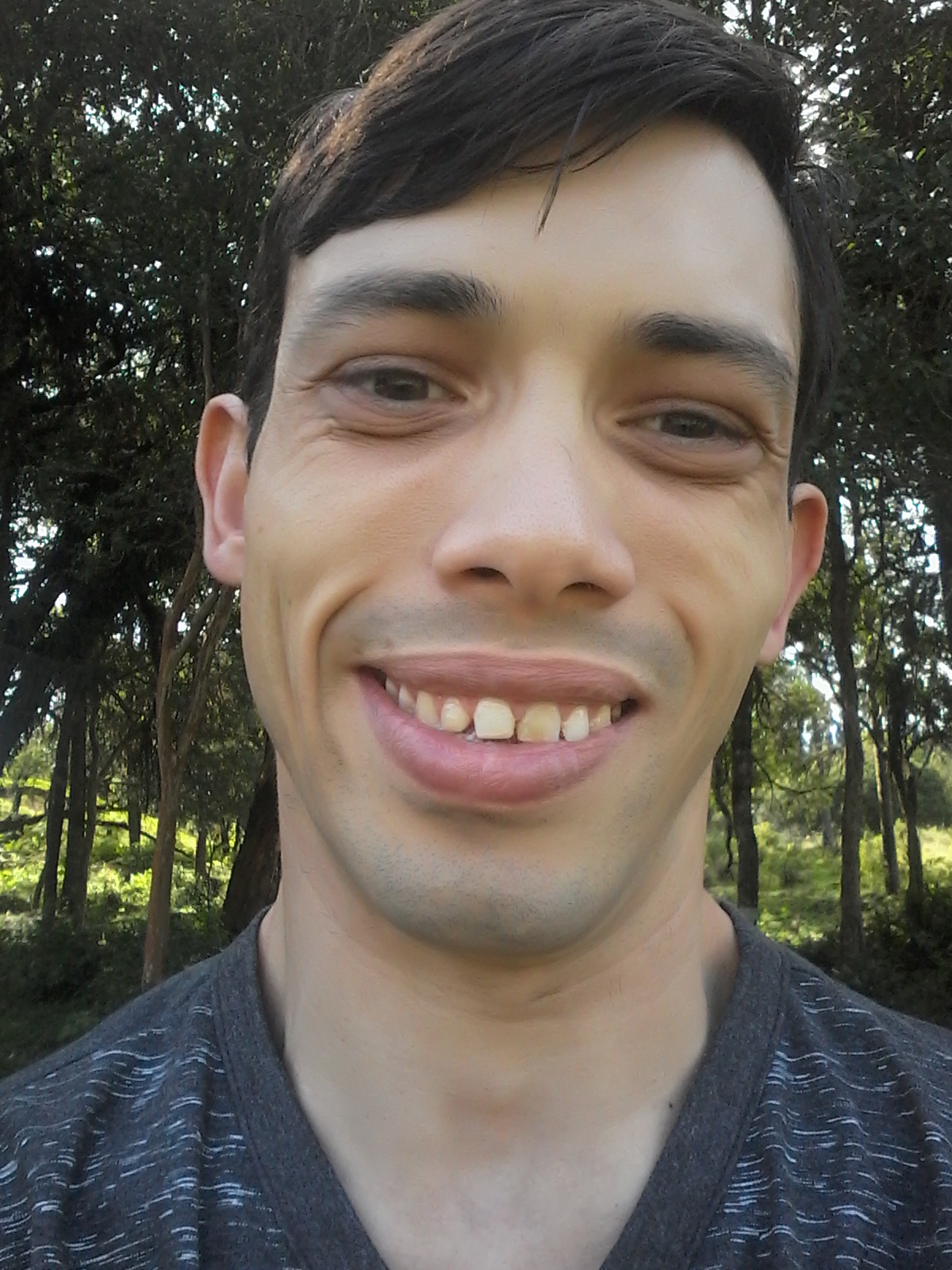 Foto de williancassiano31