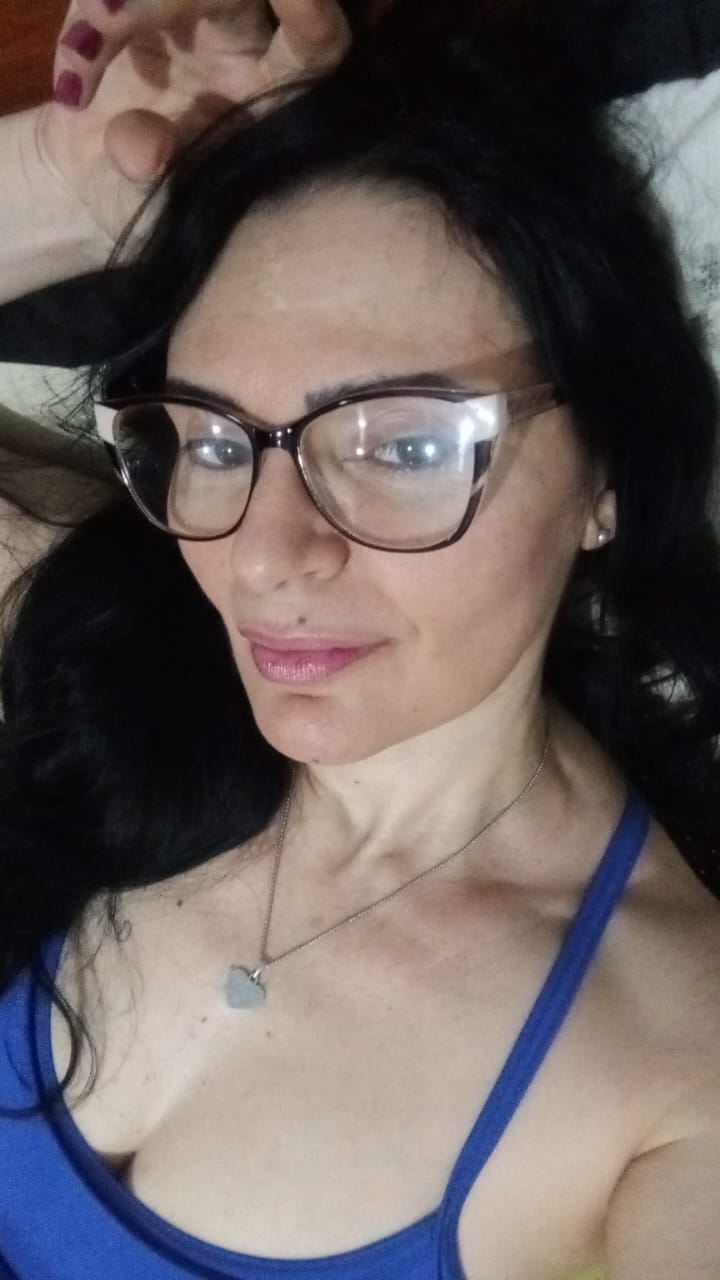 Foto de angelitabarros13