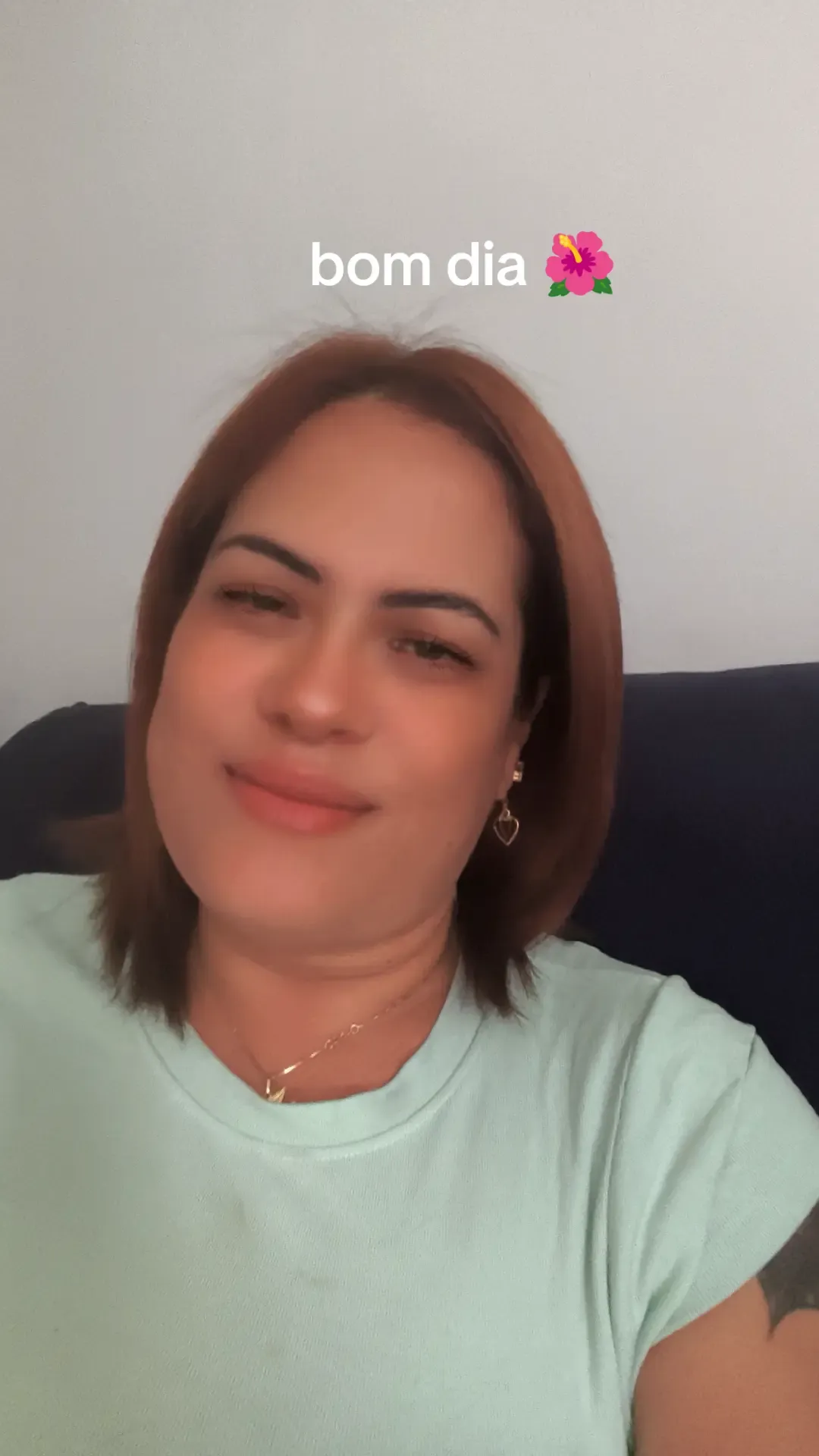 Foto de adrianasiqueira50