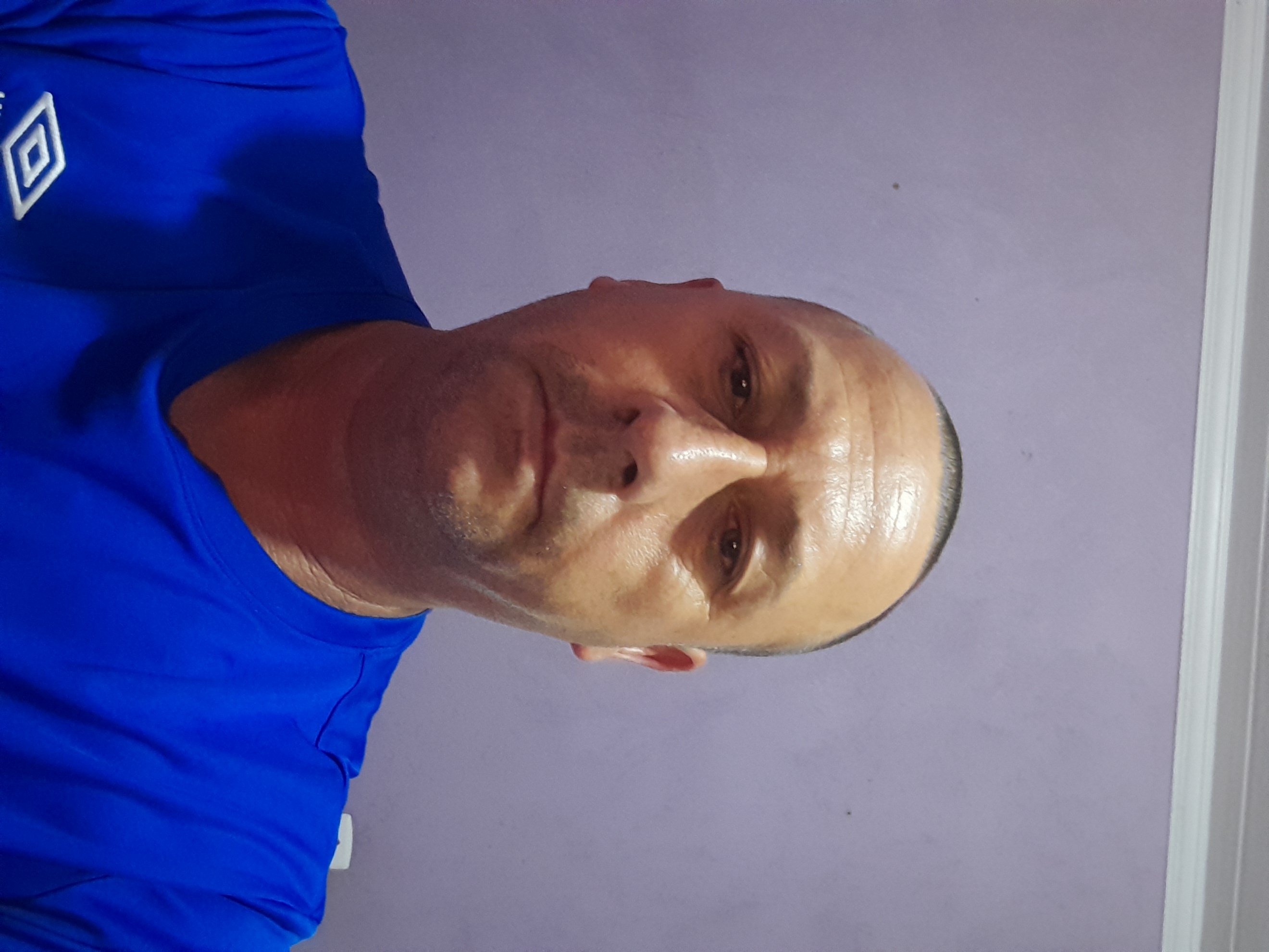 Foto de jairo3510652347537
