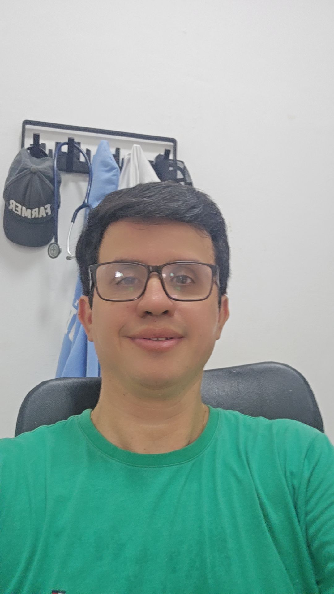 Foto de dr.renatotoniasso