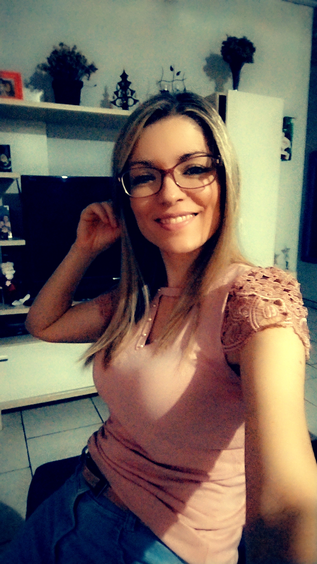 Foto de nutrigaiteira