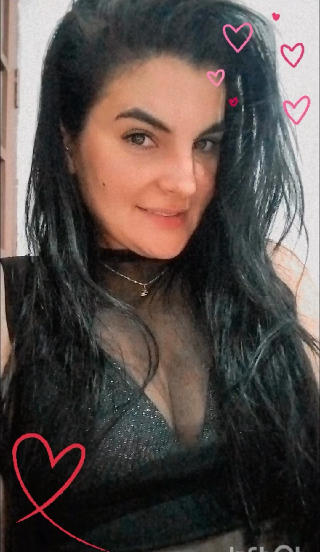 Foto de mikelyradialista2607