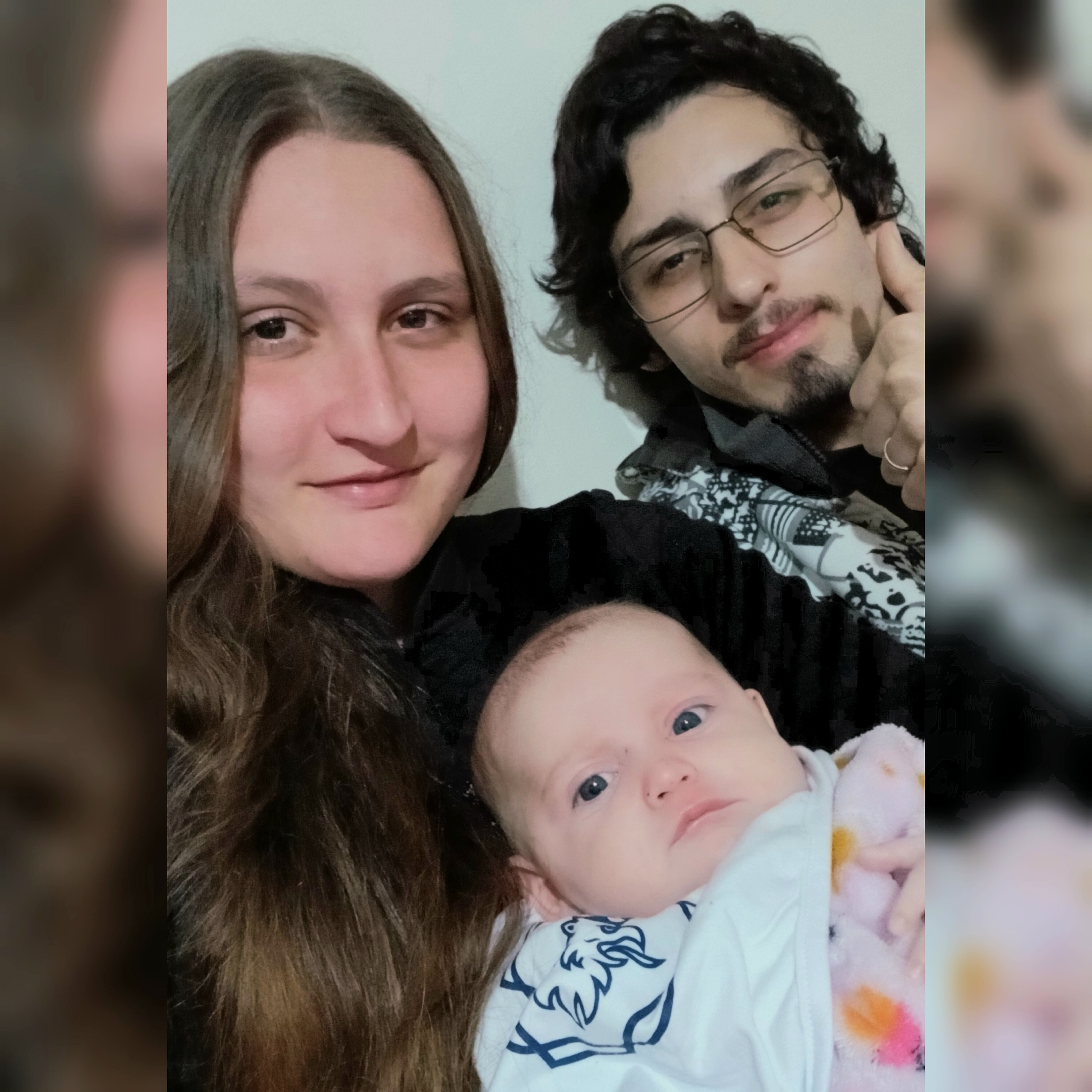 Foto de deise39715
