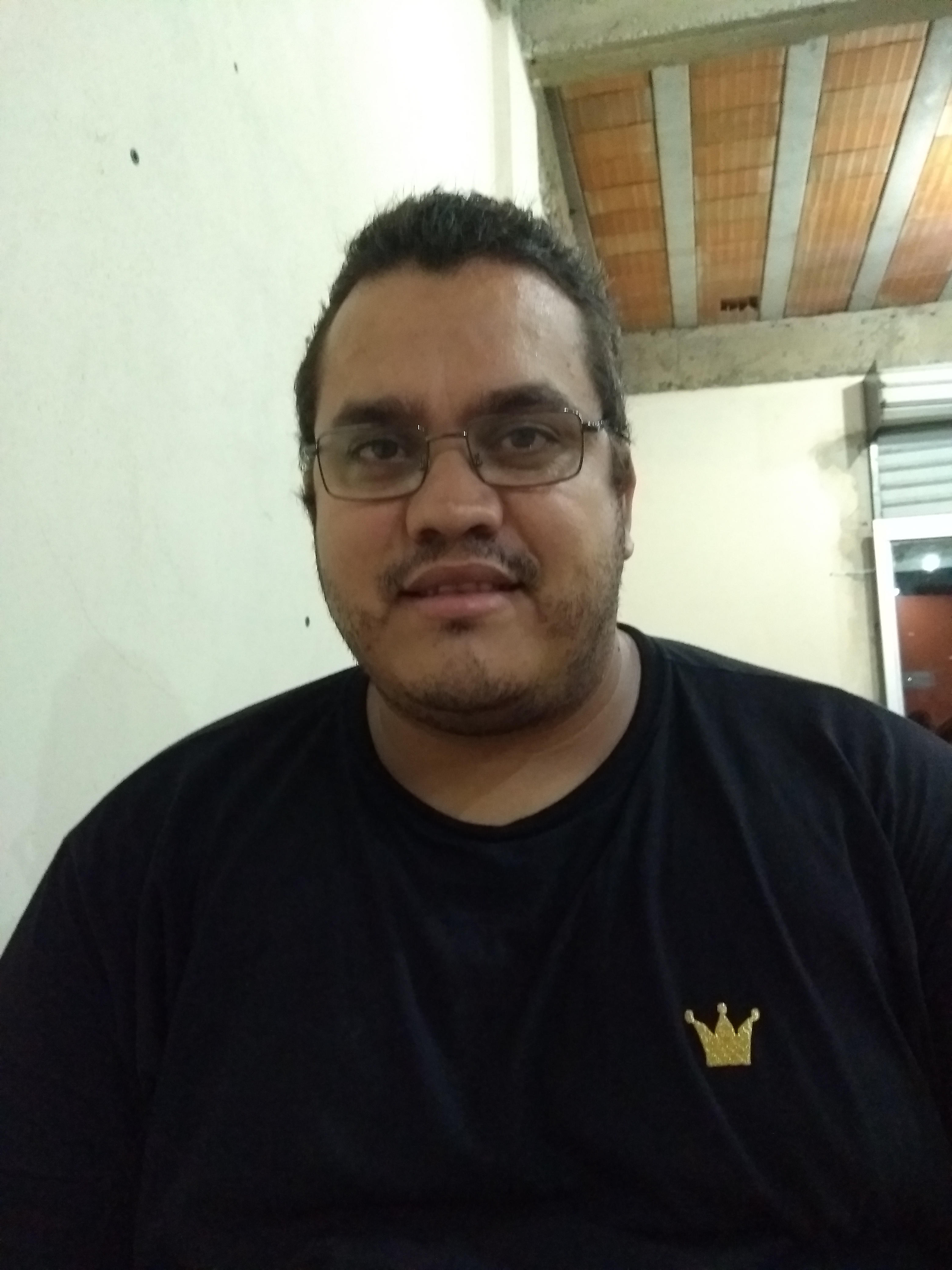 Foto de alexnunes2024