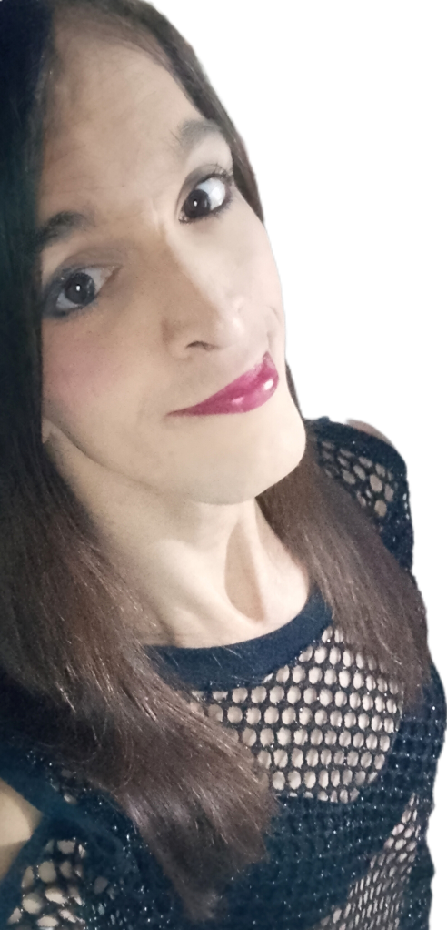 Foto de poderosaoficial0