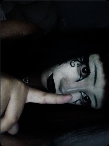 Foto de ggigicaa