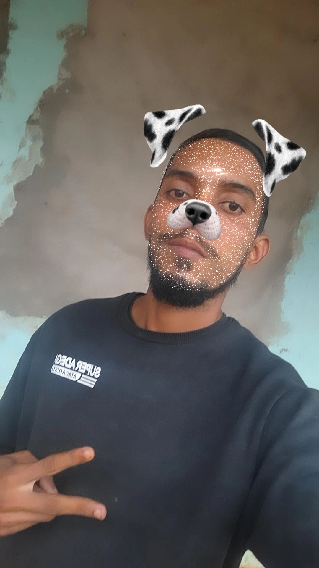 Foto de 25souzaa