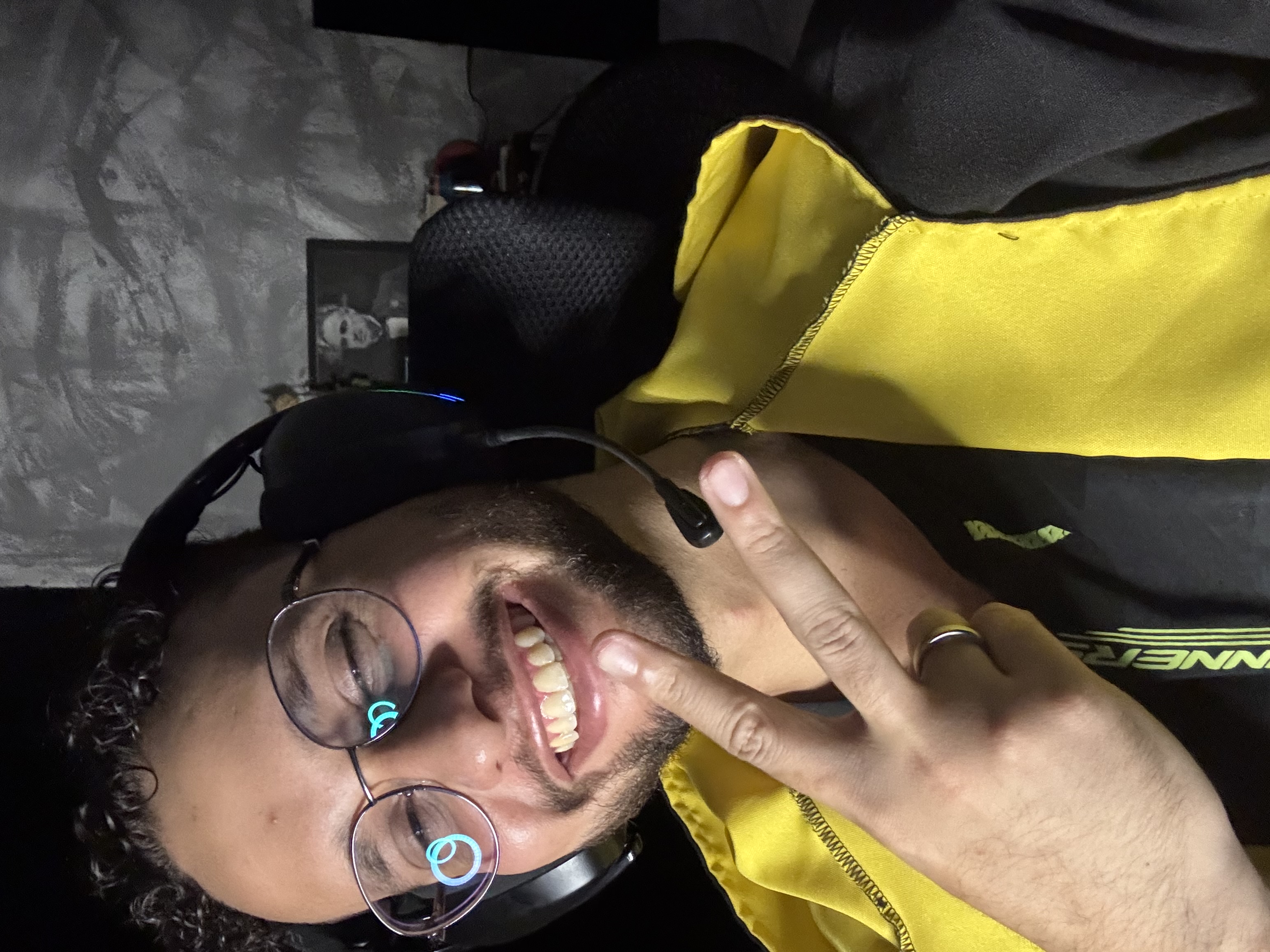 Foto de menino.maguinhox