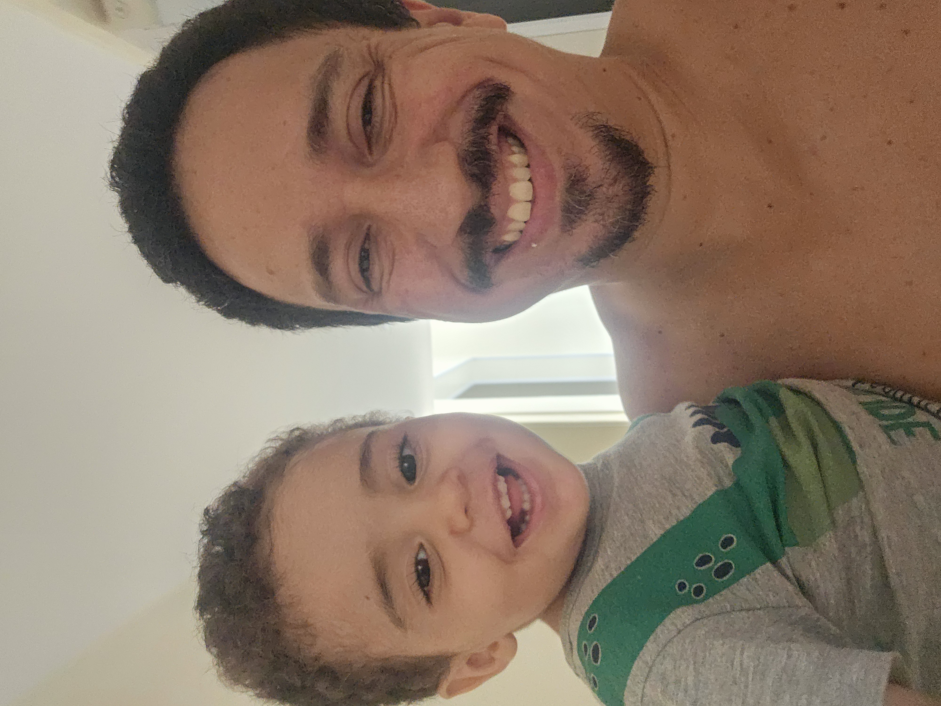 Foto de rodrigofelipi