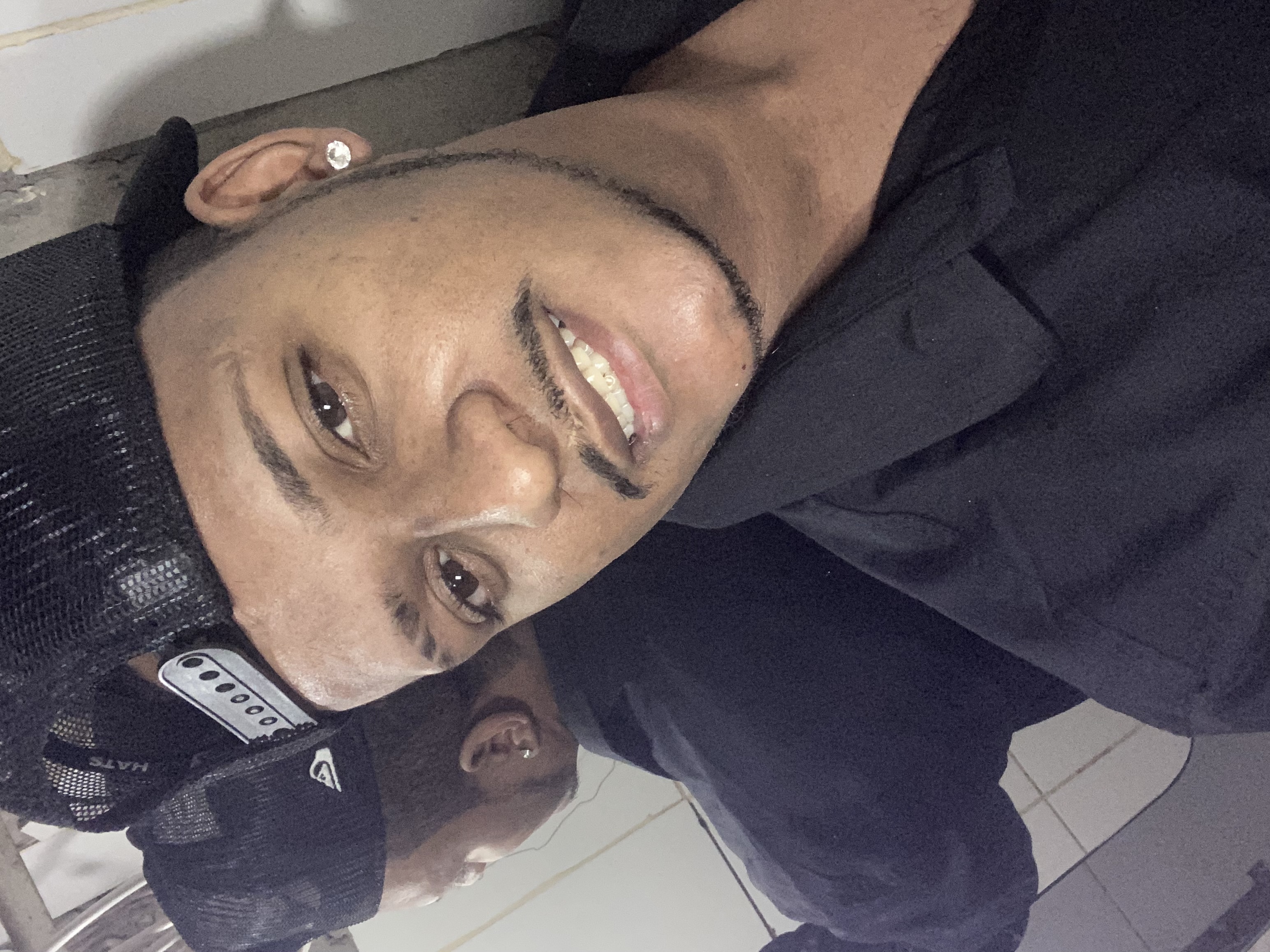 Foto de breno_henrique_oficial