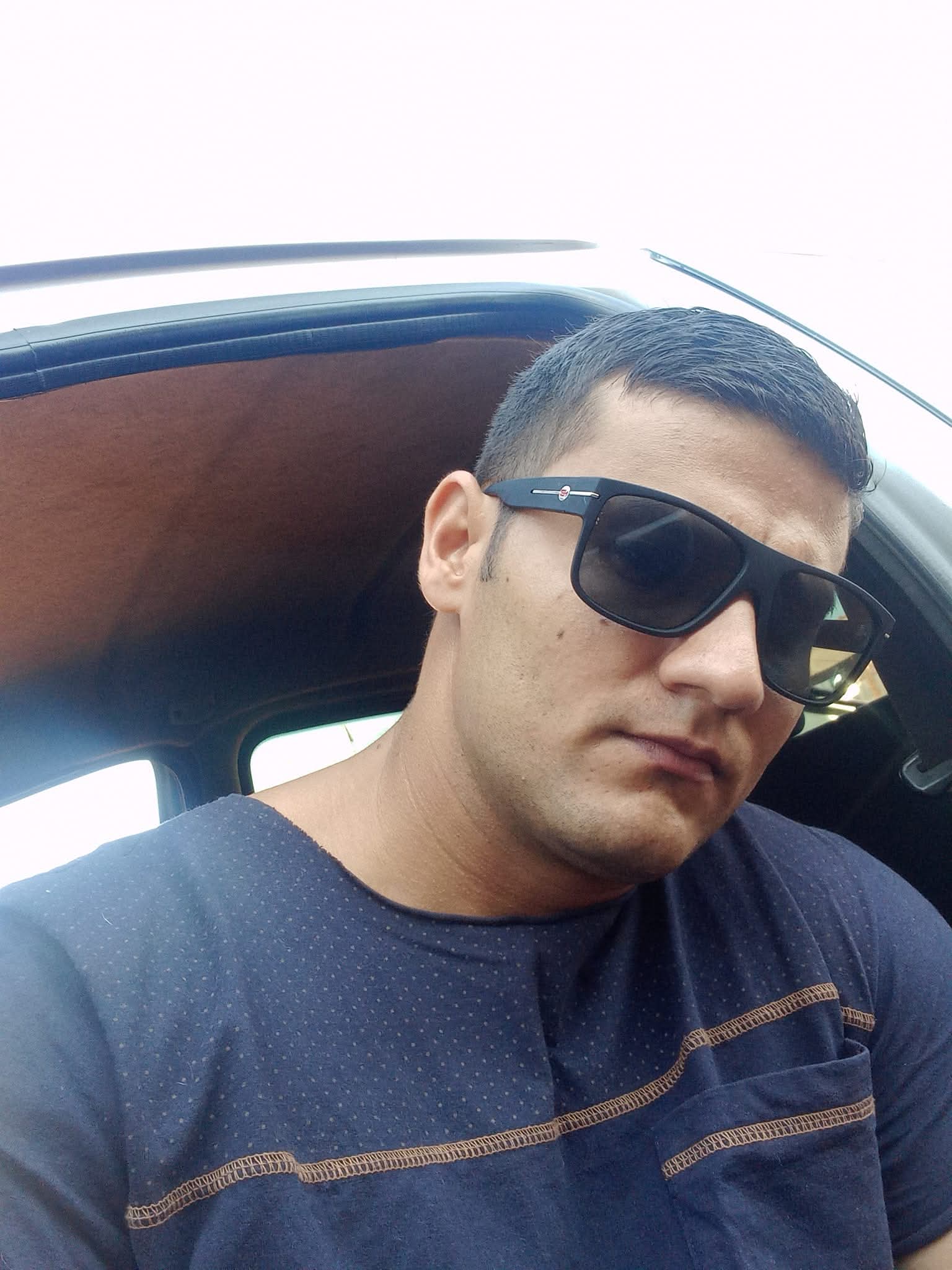 Foto de personal_raizzz