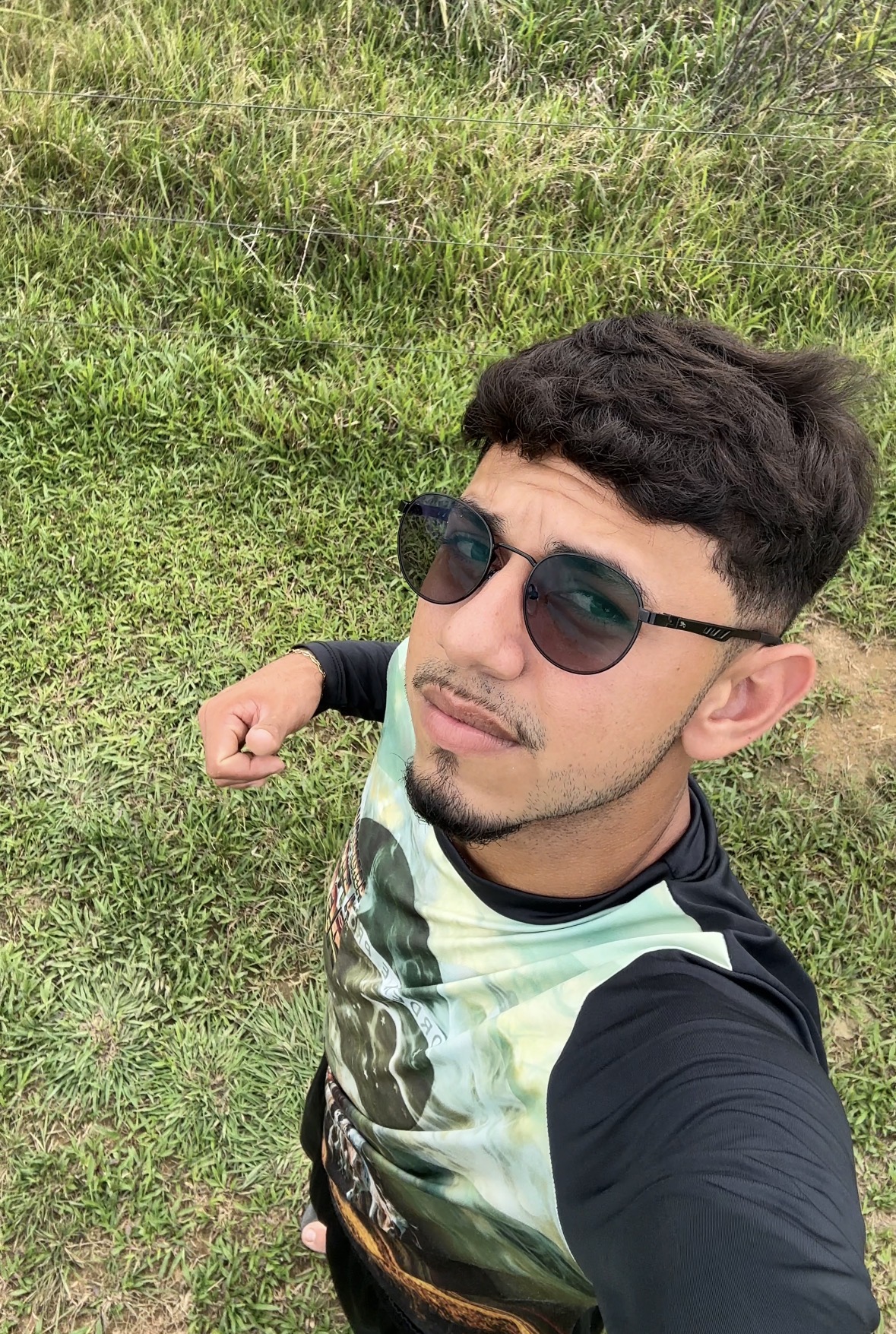 Foto de gabriel_costa_0fc