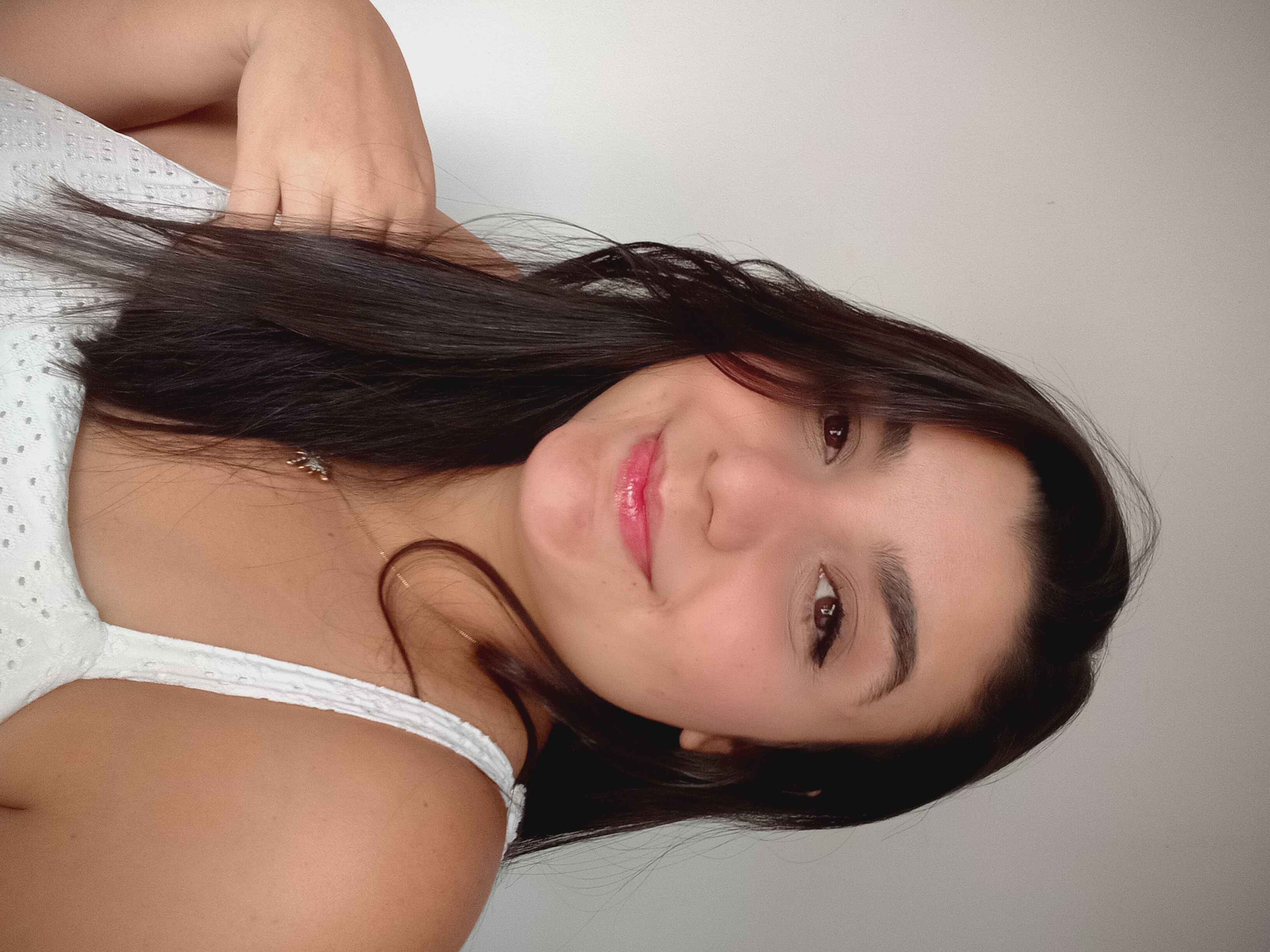Foto de renata.cristina4252
