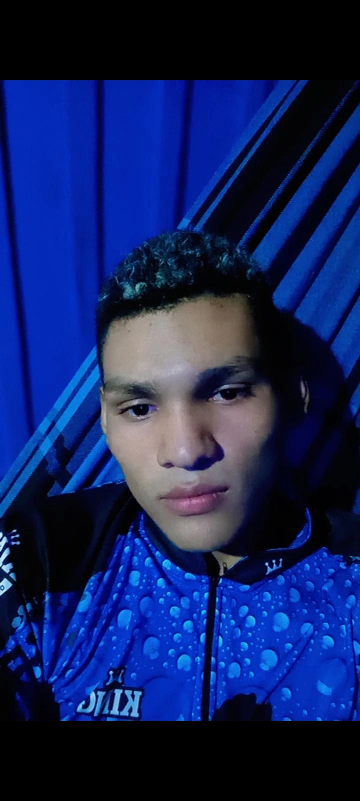 Foto de marcos.vinicius22368