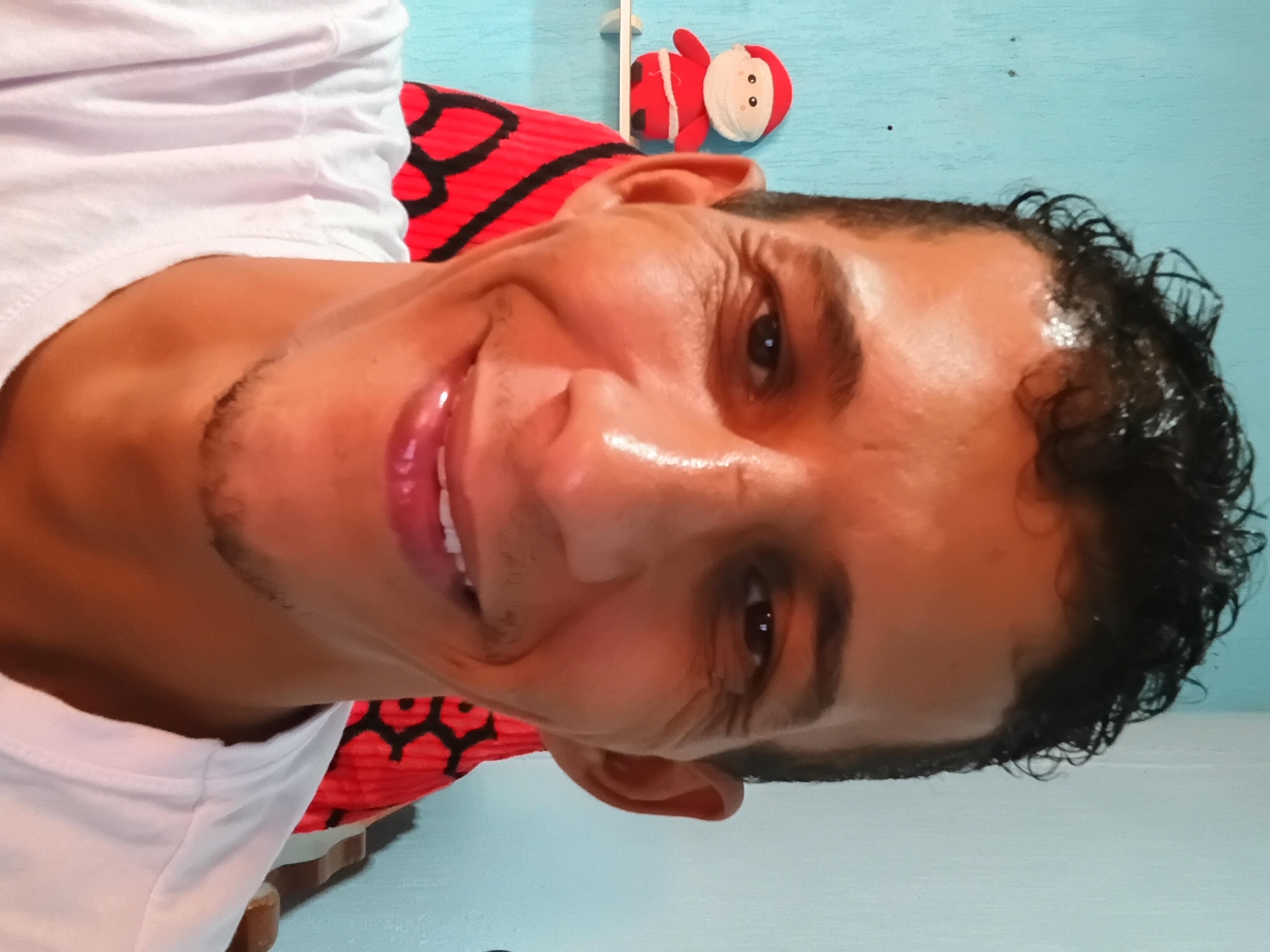 Foto de GARI OFICIAL
