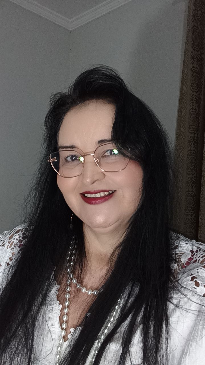 Foto de fênixdoamor Live as 19:h todo dia