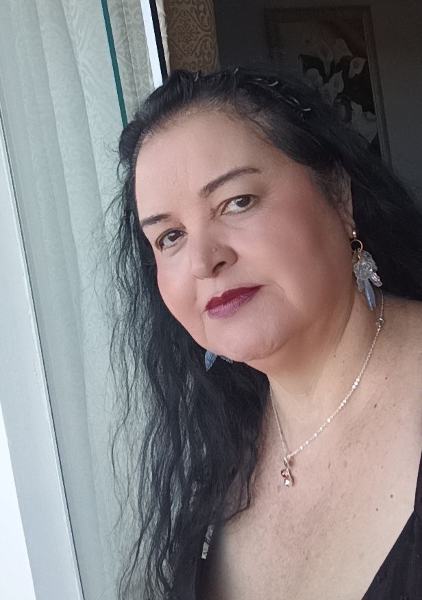 Foto de fênixdoamor Live as 19:h todo dia