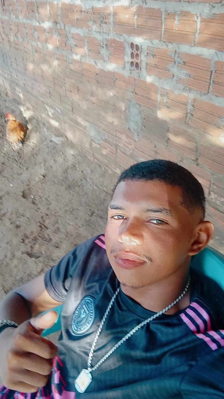 Foto de aposentado.ttk7