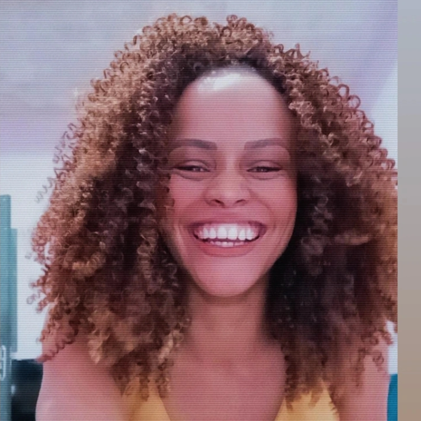 Foto de Adraquel