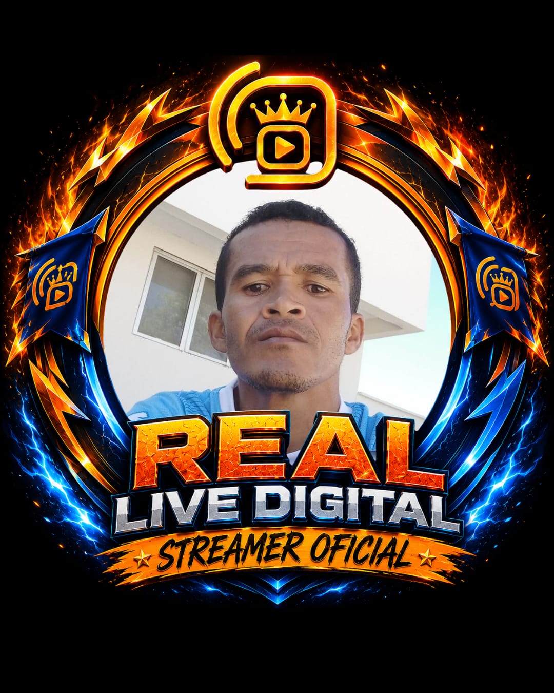 Foto de sertanejo.raiz88