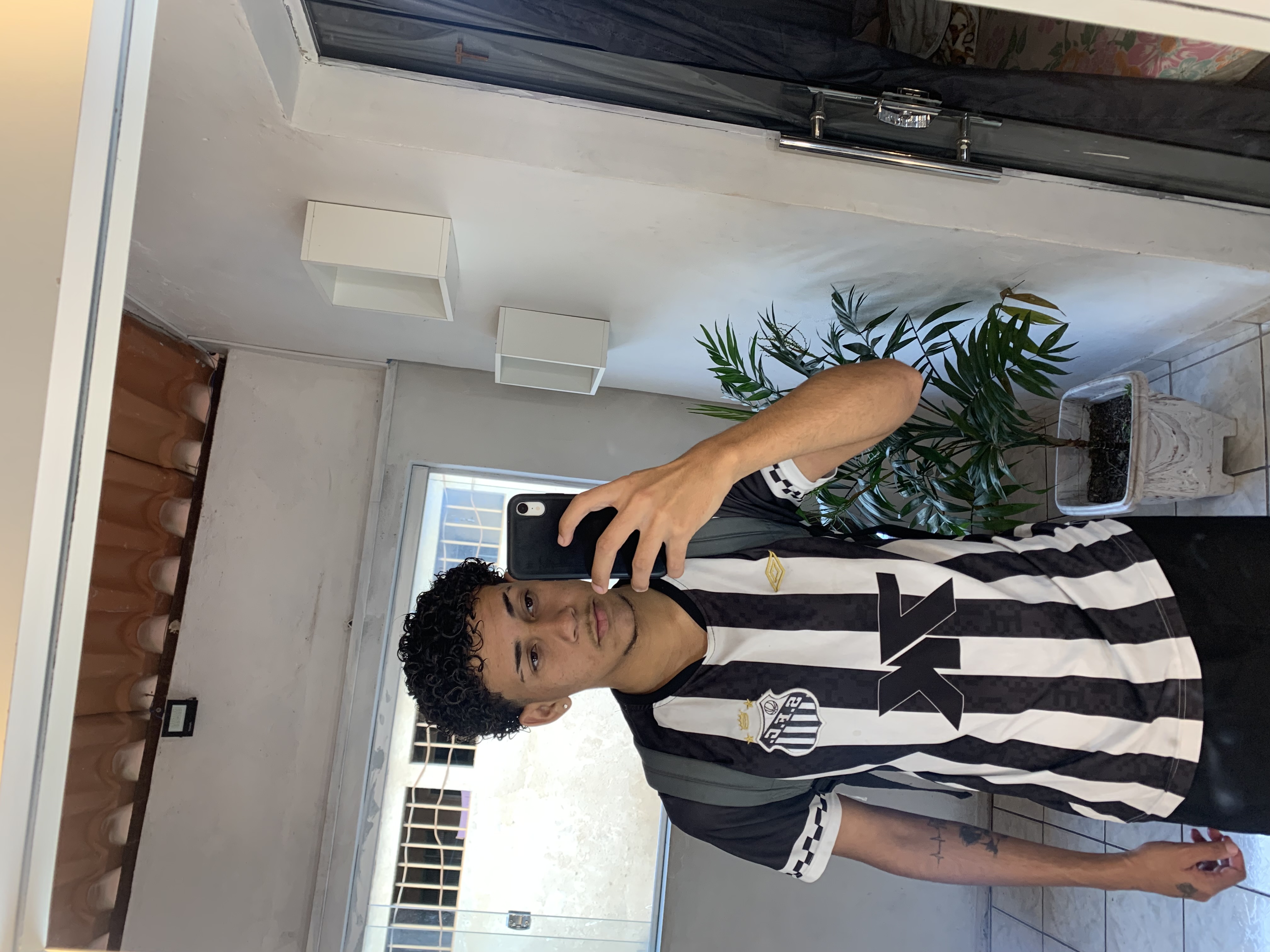 Foto de rkzin10ofc