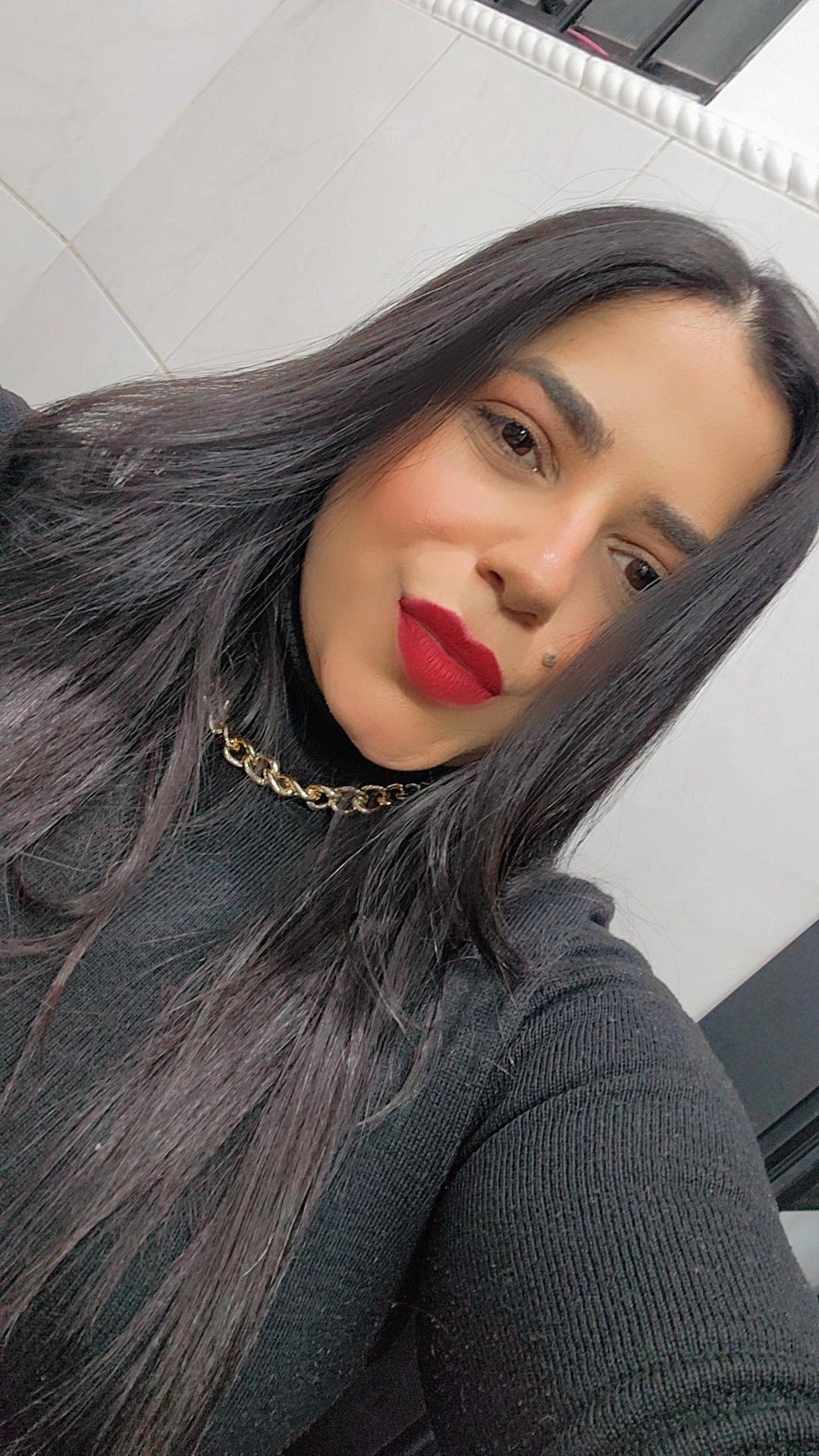 Foto de camilaeduarda6706