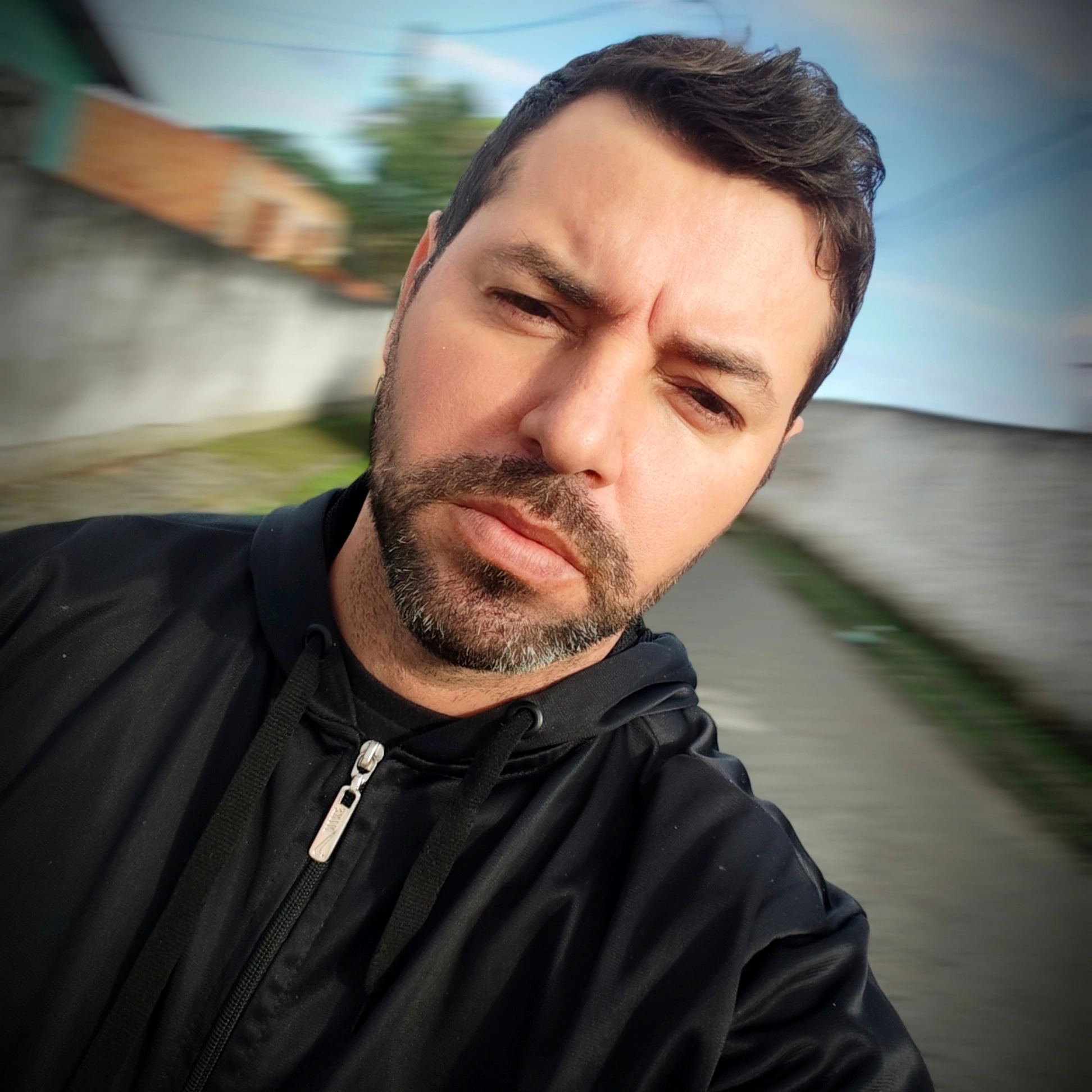Foto de mochilaeaviao01