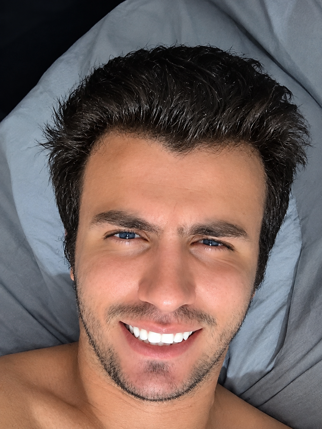 Foto de gagododireitooficial