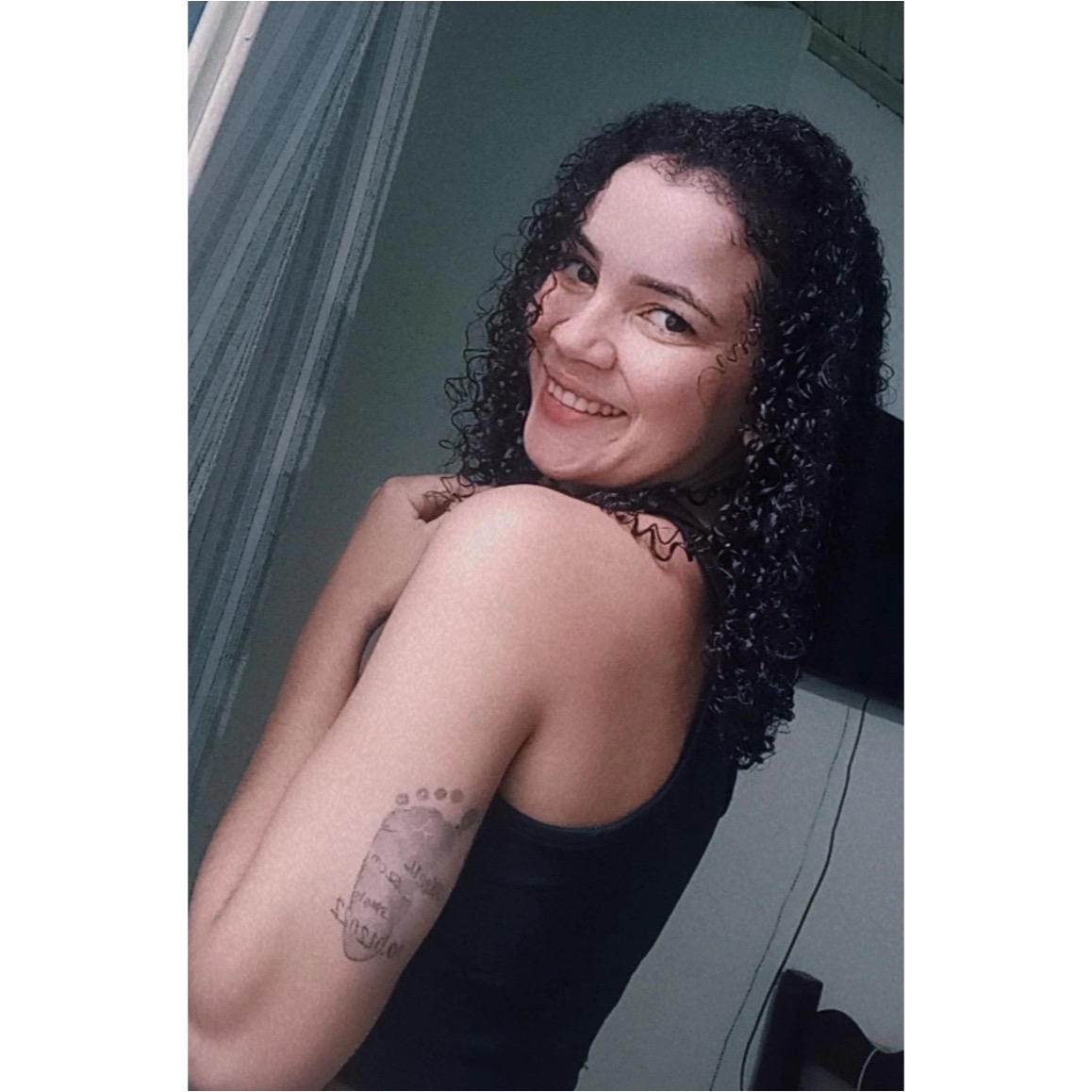 Foto de 015_angelica