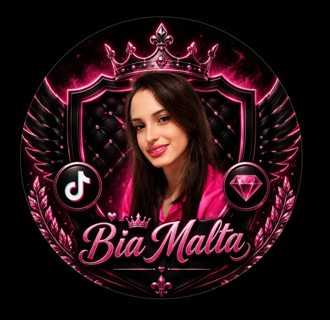 Foto de biamaltah