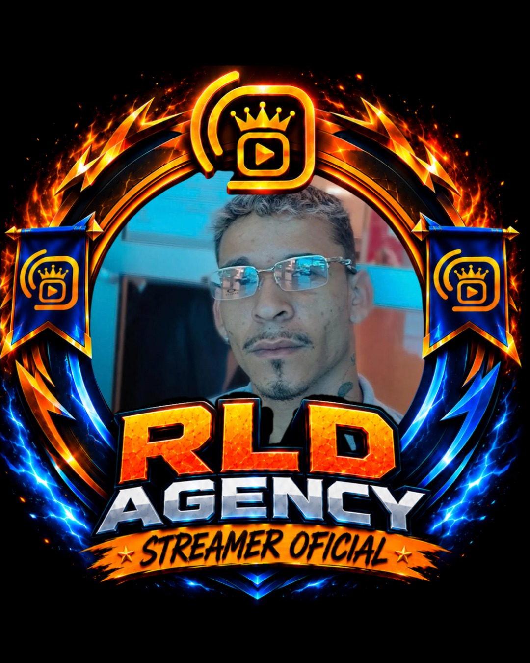 Foto de madrugadavt65