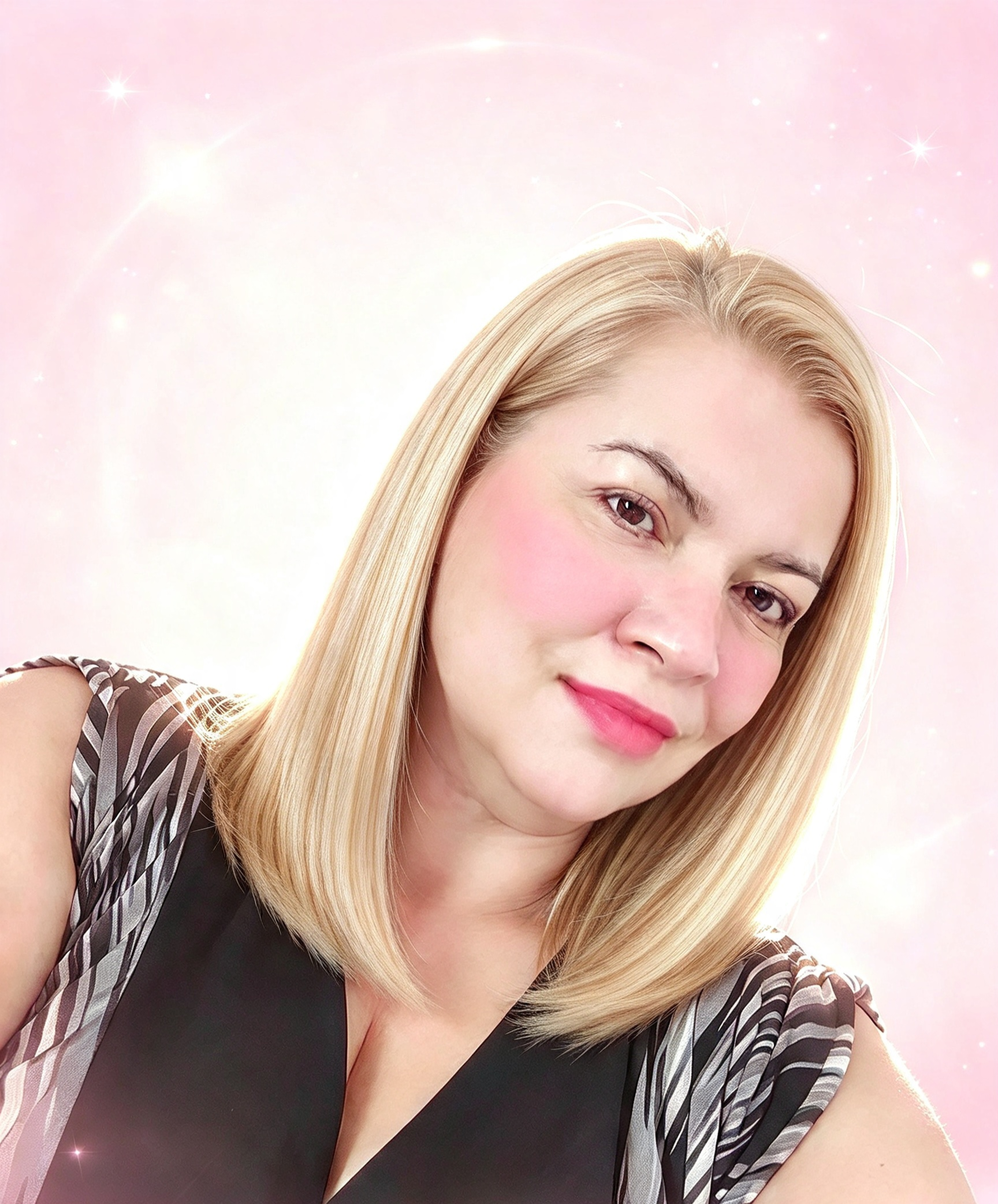 Foto de thycya13