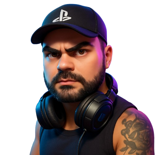 Foto de rensab77